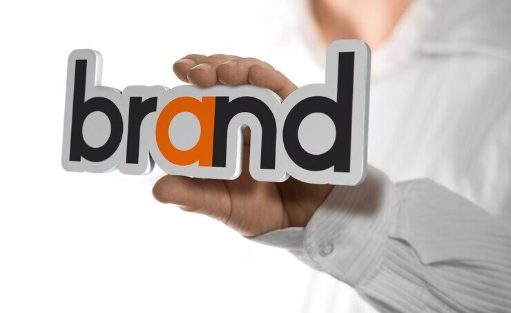 The Brand Landscape: From Awareness to Loyalty